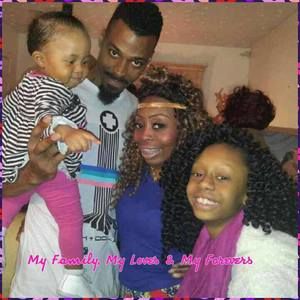 Meet your Posher, Misha